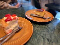 -BAKER&SPICE(环贸店)
