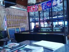 -TIMEZONE8东八时区餐厅&酒吧(798店)