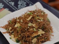 -古道惠风饭庄