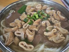 -守英猪脏粉(仓桥街店)