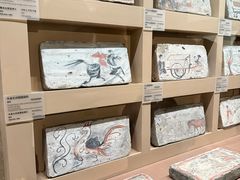 -敦煌市博物馆