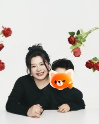 -瞳摄影写真旗舰店