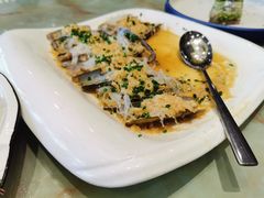 -海景壹号大酒店(滨湖店)