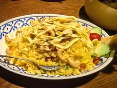 -KingThaia金泰兰(滨江天街店)