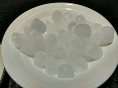 -湘与香缘·湖南菜(王府井北京市百货大楼店)