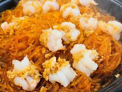 粉丝干捞虾-赤宴·川菜(玉林店)