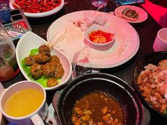 -纯K(西湖店)