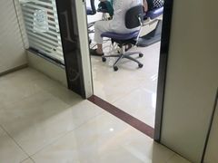 -微笑牙科口腔(三亚迎宾院区)