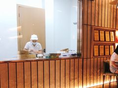 -佬泰丰斋· 乌镇茶食餐厅