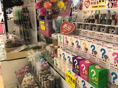 -凯德广场(武胜路店)