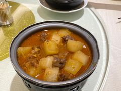 -云庭汇·粤菜海鲜(东盟盛天地店)