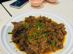 -任兴记(定西路店)