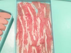 -季季红火锅(柳州城中万达二店)