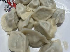 -锅老头铁锅炖•大锅蒸汽海鲜(韩乐坊店)