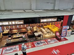 -金海马家居(海珠店)