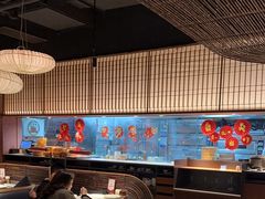 -柴门头啖汤·经典川菜·慢火汤品(锦城万达店)