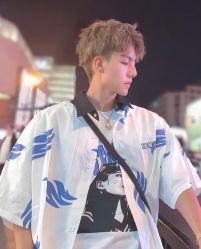 -悦SALON