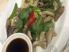 -优之名鹅城