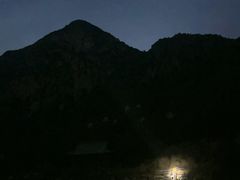 -禅宗少林·音乐大典