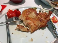 -杯子红牛排(创意产业园店)