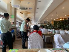 -椿记烧鹅(北门店)