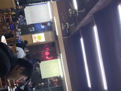 -张氏父子常德肠子馆(红星总店)