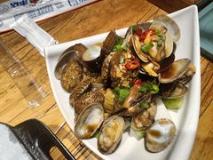 -宝大叔串店(十区店)