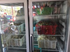 -双喜农庄·菌香园(安居家园店)