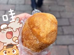 -荣阳楼(山塘街店)