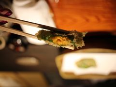 -みかわ是山居