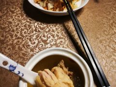 -同庆楼(金宝汇店)