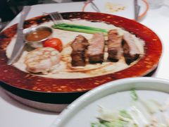 -阿妮叶李(光谷世界城店)