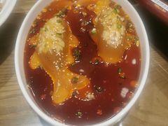 -丹江渔村(望京店)