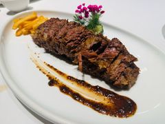 -荣兴酒家(徐家汇店)