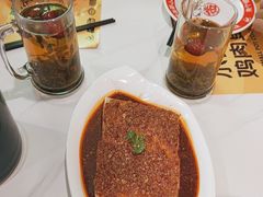 -金柱大盘鸡(南门店)