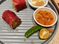 -点都德(长泰广场店)