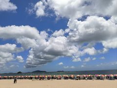 -无为足道(中南二路店)