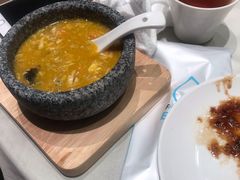 -蝶园·装修中(BFC外滩金融中心店)