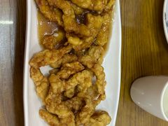 -福利来酒店(泺源大街店)