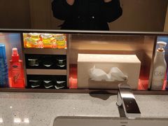 -海底捞火锅(龙湖金沙天街店)