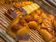 -好利来(梅江永旺店)