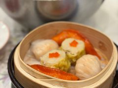 -翠园(北京王府中环店)