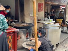 -周血旺老店