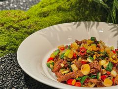 -集贤门·徽菜(福田店)