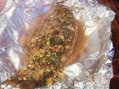 -衡厨·衡阳土菜(中南店)