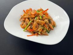-浦江悦(陆家嘴保利广场店)