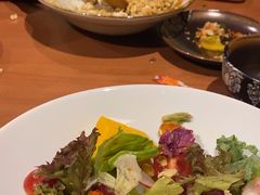 -稻前Taoki(方圆荟店)