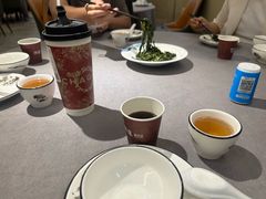 -潮道鱼仔店·潮汕味(长兴路店)