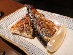 -佛山希尔顿酒店·融誉亚洲美食荟