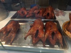 -鸭寨夫人(无锡首店)